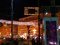 Imagine atasata: IMG_20191220_211244.jpg